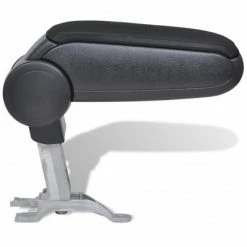 VidaXL Accoudoir de voiture pour Audi A4 B6 B7 -Entretien véhicules Soldes image 6 150274
