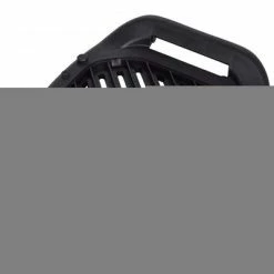 VidaXL Boîte de moto 36 L pour un seul casque -Entretien véhicules Soldes image 6 150362