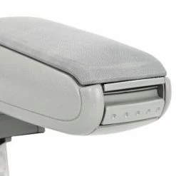 VidaXL Accoudoir de voiture pour Audi A4 B6 B7 13 VidaXL Accoudoir de voiture pour Audi A4 B6 B7 -Entretien véhicules Soldes image 6 150440