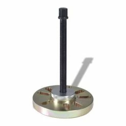 VidaXL Ensemble d'extracteur de moyeu de roue 30 pcs 13 VidaXL Ensemble d'extracteur de moyeu de roue 30 pcs -Entretien véhicules Soldes image 6 210199