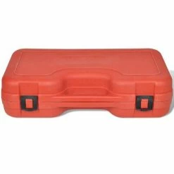 Coffret d’extraction de roulement pour roue avant VW etc 13 Coffret d’extraction de roulement pour roue avant VW etc -Entretien véhicules Soldes image 6 210255