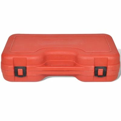 Coffret d’extraction de roulement pour roue avant VW etc 8 Coffret d’extraction de roulement pour roue avant VW etc – Image 6