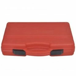 VidaXL Outils de calage moteur diesel et à essence Citroen et Peugeot -Entretien véhicules Soldes image 6 210325