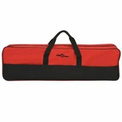 VidaXL Kit de débosselage sans peinture 21 pcs Acier inoxydable -Entretien véhicules Soldes image 6 210401