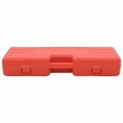 VidaXL Ensemble d'extracteur à inertie à 10 voies -Entretien véhicules Soldes image 6 210409