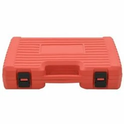 VidaXL Kit de calage du moteur 6 pcs pour BMW N63B44 V8 X5 X6 750 650 -Entretien véhicules Soldes image 6 210415