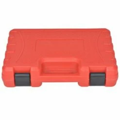 VidaXL Jeu de douilles de capteur 11 pcs 13 VidaXL Jeu de douilles de capteur 11 pcs -Entretien véhicules Soldes image 6 210417