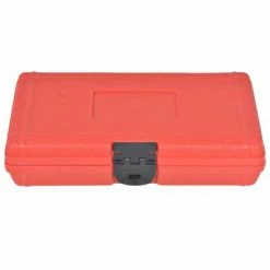 VidaXL Outil de l'avance à l'allumage Alfa Romeo Vauxhall Opel 1,6&1,8 -Entretien véhicules Soldes image 6 210421