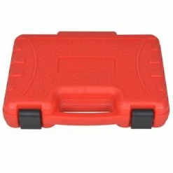 VidaXL Kit d'outils de rivetage de chaînes de distribution Mercedes -Entretien véhicules Soldes image 6 210428