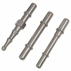 VidaXL Seringue de récupération du carburant diesel 1500 ml -Entretien véhicules Soldes image 6 210436