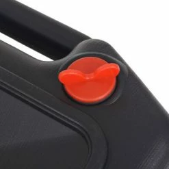 VidaXL Récipient portable à huile usée 10 L -Entretien véhicules Soldes image 6 210437