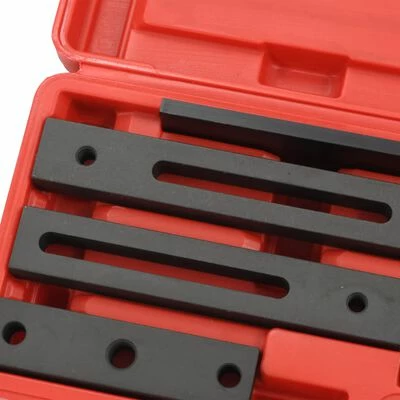 VidaXL Kit d'installation d'embrayage 11 pcs pour VAG 8 VidaXL Kit d'installation d'embrayage 11 pcs pour VAG – Image 6