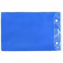 VidaXL Ensemble d'outils de déverrouillage à sac gonflable 5 pcs -Entretien véhicules Soldes image 6 210480