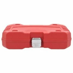 VidaXL Jeu d'outils de verrouillage de roue 21 pcs pour BMW -Entretien véhicules Soldes image 6 210484