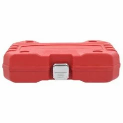 VidaXL Jeu d'outils de verrouillage de roue 21 pcs pour Audi -Entretien véhicules Soldes image 6 210485