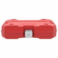 VidaXL Jeu d'outils de verrouillage de roue 20 pcs pour Porsche et VW -Entretien véhicules Soldes image 6 210487