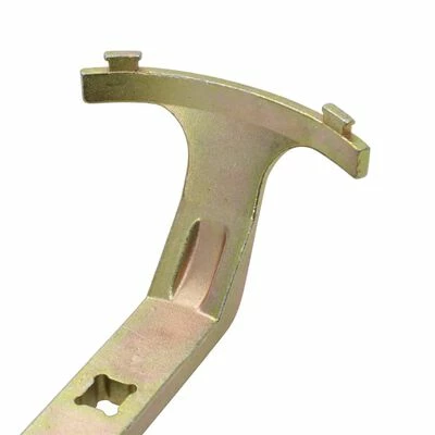 VidaXL Extracteur de couvercle de réservoir de carburant 8 VidaXL Extracteur de couvercle de réservoir de carburant – Image 6