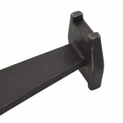 VidaXL Outil d'alignement d'arbre à cames 4 pcs pour VW AUDI -Entretien véhicules Soldes image 6 210502