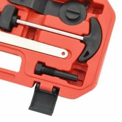 VidaXL Kit d'outils de réglage de moteur pour VAG -Entretien véhicules Soldes image 6 210513