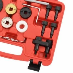 VidaXL Kit d'outils de calage du moteur pour VAG -Entretien véhicules Soldes image 6 210514