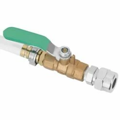 VidaXL Remplisseur de liquide de boîte de vitesses automatique 7,5 L -Entretien véhicules Soldes image 6 210532