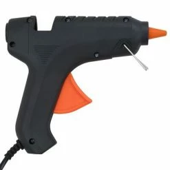 VidaXL Kit de débosselage sans peinture 75 pcs XXL -Entretien véhicules Soldes image 6 210542