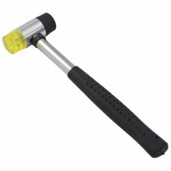 VidaXL Kit de débosselage sans peinture 45 pcs -Entretien véhicules Soldes image 6 210543