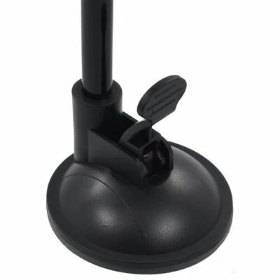 VidaXL Panneau à lignes LED pour réparation de bosses sans peinture 8 VidaXL Panneau à lignes LED pour réparation de bosses sans peinture – Image 6