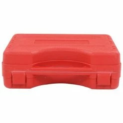 VidaXL Kit de purge de frein et pompe à vide -Entretien véhicules Soldes image 6 210567