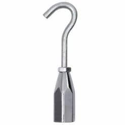 VidaXL Kit de soudeur d'extracteur de bosses 67 pcs -Entretien véhicules Soldes image 6 210595