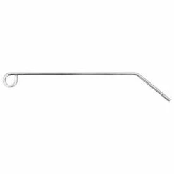 VidaXL Ensemble d'outils de blocage de l'arbre à cames Opel Astra etc. -Entretien véhicules Soldes image 6 210613