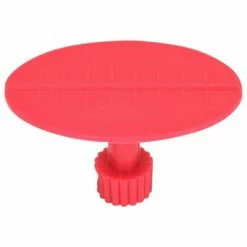 VidaXL Kit débosseleur sans peinture 20 pcs -Entretien véhicules Soldes image 6 210616