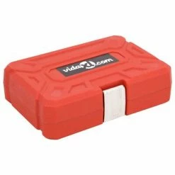 VidaXL Outils de calage moteur pour Renault/Opel/Volvo/Mitsubishi/Chrysler 13 VidaXL Outils de calage moteur pour Renault/Opel/Volvo/Mitsubishi/Chrysler -Entretien véhicules Soldes image 6 210636