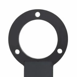 VidaXL Support de compteur de vilebrequin moteur BMW M52TU/M54/M56 -Entretien véhicules Soldes image 6 210640