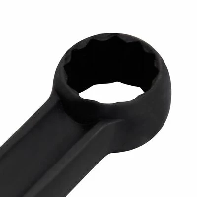 VidaXL Jeu de clés annulaires de montage moteur 2 pcs Mercedes-Benz 8 VidaXL Jeu de clés annulaires de montage moteur 2 pcs Mercedes-Benz – Image 6