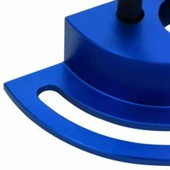 VidaXL Support de pompe à eau pour moteur Opel 2,2 L 16 V / Z22SE -Entretien véhicules Soldes image 6 210643