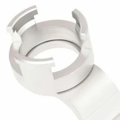 VidaXL Outil de maintien de la poulie de vilebrequin Moteurs Ford 13 VidaXL Outil de maintien de la poulie de vilebrequin Moteurs Ford -Entretien véhicules Soldes image 6 210646