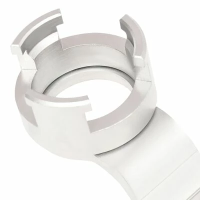 VidaXL Outil de maintien de la poulie de vilebrequin Moteurs Ford 8 VidaXL Outil de maintien de la poulie de vilebrequin Moteurs Ford – Image 6