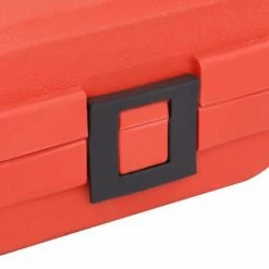 VidaXL Ensemble d'extraction et installation transmission BMW X3/X5/X6 -Entretien véhicules Soldes image 6 210649