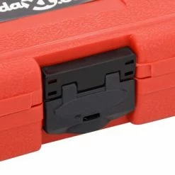 VidaXL Ensemble d'outils de calage moteur Ford/Jaguar/Land Rover 13 VidaXL Ensemble d'outils de calage moteur Ford/Jaguar/Land Rover -Entretien véhicules Soldes image 6 210655