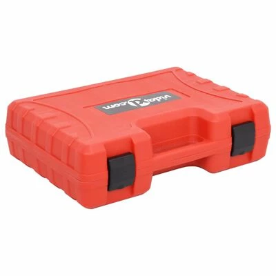 VidaXL Outil de montage/démontage de douille pour Honda CR-V 8 VidaXL Outil de montage/démontage de douille pour Honda CR-V – Image 6