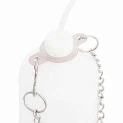 VidaXL Ensemble de purge de frein universel -Entretien véhicules Soldes image 6 210665