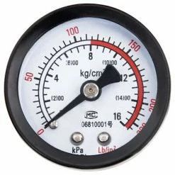 VidaXL Ensemble universel d'outils de détection de fuites pneumatiques -Entretien véhicules Soldes image 6 210666