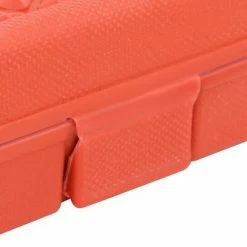 VidaXL Ensemble de douilles de type E 14 pcs -Entretien véhicules Soldes image 6 210670