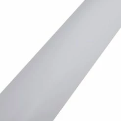 VidaXL Films de voiture 2 pcs Blanc mat 100x150 cm 13 VidaXL Films de voiture 2 pcs Blanc mat 100x150 cm -Entretien véhicules Soldes image 6 210704