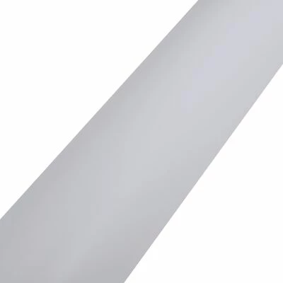 VidaXL Films de voiture 2 pcs Blanc mat 100x150 cm 8 VidaXL Films de voiture 2 pcs Blanc mat 100x150 cm – Image 6