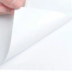 VidaXL Film 3D de voiture Blanc 100x150 cm 13 VidaXL Film 3D de voiture Blanc 100x150 cm -Entretien véhicules Soldes image 6 210717