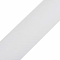 VidaXL Films 3D de voiture 2 pcs Blanc 100x150 cm+50x150 cm 13 VidaXL Films 3D de voiture 2 pcs Blanc 100x150 cm+50x150 cm -Entretien véhicules Soldes image 6 210718