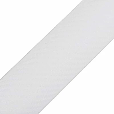 VidaXL Films 3D de voiture 2 pcs Blanc 100x150 cm+50x150 cm 8 VidaXL Films 3D de voiture 2 pcs Blanc 100x150 cm+50x150 cm – Image 6
