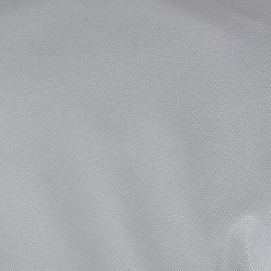 VidaXL Housses de bateau 2 pcs Gris Longueur 427-488 cm Largeur 173 cm 13 VidaXL Housses de bateau 2 pcs Gris Longueur 427-488 cm Largeur 173 cm -Entretien véhicules Soldes image 6 279105